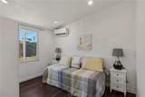 456 Begonia Avenue - Photo 27