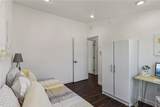 456 Begonia Avenue - Photo 28