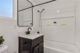456 Begonia Avenue - Photo 30
