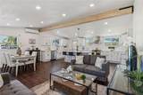 456 Begonia Avenue - Photo 7