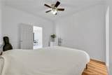 2532 White Avenue - Photo 17
