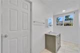 2532 White Avenue - Photo 18