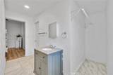 2532 White Avenue - Photo 19