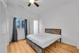 2532 White Avenue - Photo 20