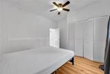 2532 White Avenue - Photo 21