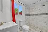 2532 White Avenue - Photo 22