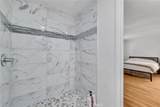 2532 White Avenue - Photo 27