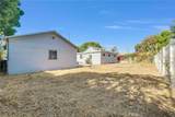 2532 White Avenue - Photo 28