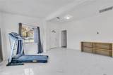 2532 White Avenue - Photo 31