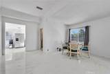 2532 White Avenue - Photo 32