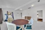 2532 White Avenue - Photo 33