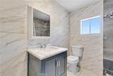 2532 White Avenue - Photo 35