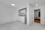 2532 White Avenue - Photo 37