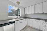 2532 White Avenue - Photo 40