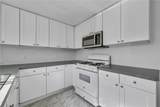 2532 White Avenue - Photo 41