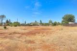 3481 Neal Road - Photo 1