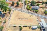 3481 Neal Road - Photo 11