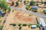 3481 Neal Road - Photo 12