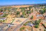 3481 Neal Road - Photo 13