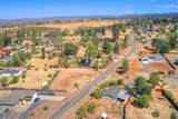 3481 Neal Road - Photo 14