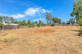 3481 Neal Road - Photo 2