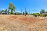 3481 Neal Road - Photo 3