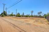 3481 Neal Road - Photo 4