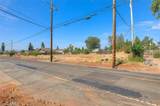 3481 Neal Road - Photo 5