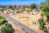3481 Neal Road - Photo 6