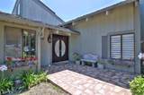 17280 Tamara Lane - Photo 1
