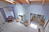 17280 Tamara Lane - Photo 10