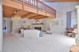17280 Tamara Lane - Photo 12