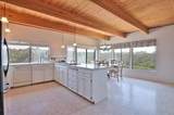 17280 Tamara Lane - Photo 13