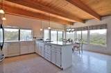 17280 Tamara Lane - Photo 14