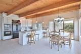 17280 Tamara Lane - Photo 15