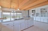 17280 Tamara Lane - Photo 16
