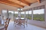 17280 Tamara Lane - Photo 17