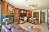 17280 Tamara Lane - Photo 18