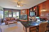 17280 Tamara Lane - Photo 19