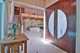 17280 Tamara Lane - Photo 2