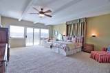 17280 Tamara Lane - Photo 20
