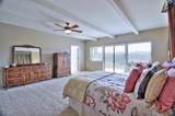 17280 Tamara Lane - Photo 21