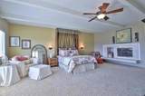 17280 Tamara Lane - Photo 22