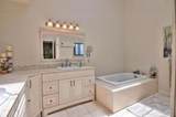 17280 Tamara Lane - Photo 23