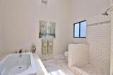 17280 Tamara Lane - Photo 24