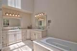 17280 Tamara Lane - Photo 25
