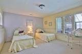17280 Tamara Lane - Photo 26