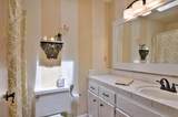17280 Tamara Lane - Photo 27