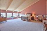 17280 Tamara Lane - Photo 28