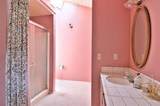 17280 Tamara Lane - Photo 29